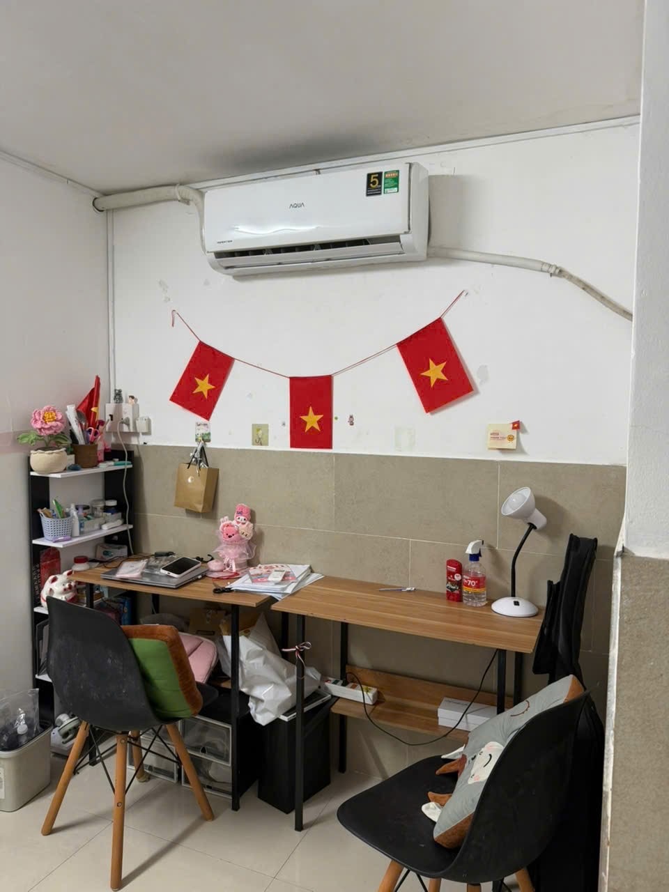 SÁT KÊNH THAM LƯƠNG - AEON TÂN PHÚ – KẾT CẤU XỊN - KHÔNG LỘ GIỚI - HẺM 6M THÔNG 