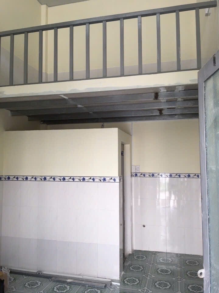 CĂN GÓC LK45, ĐANG CHO THUÊ 12TR/THÁNG. CHỈ 4.35TỶ