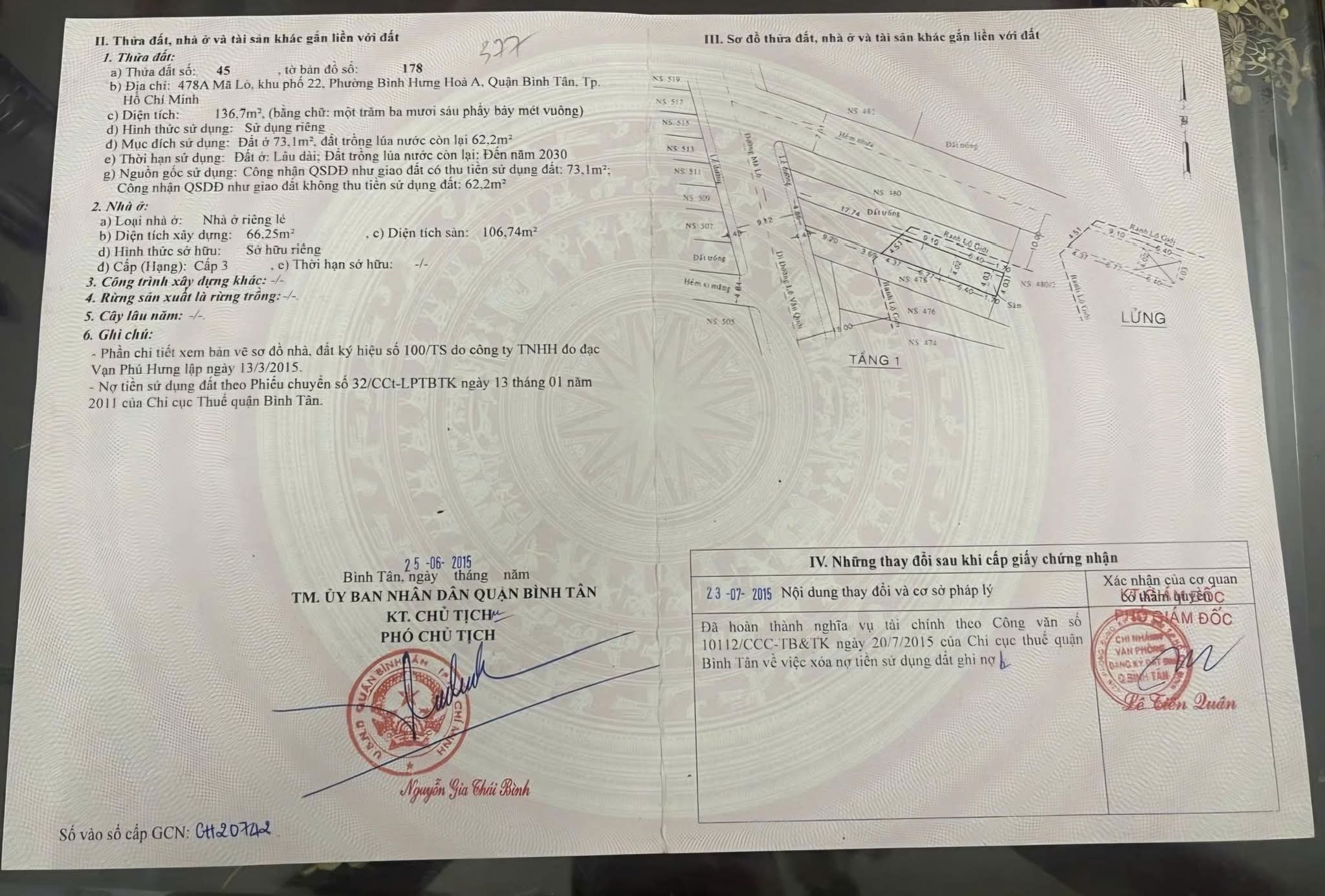 MẶT TIỀN KINH DOANN MÃ LÒ, VỊ TRÍ ĐẸP, KINH DOANH BUÔN BÁN ĐÔNG ĐÚC