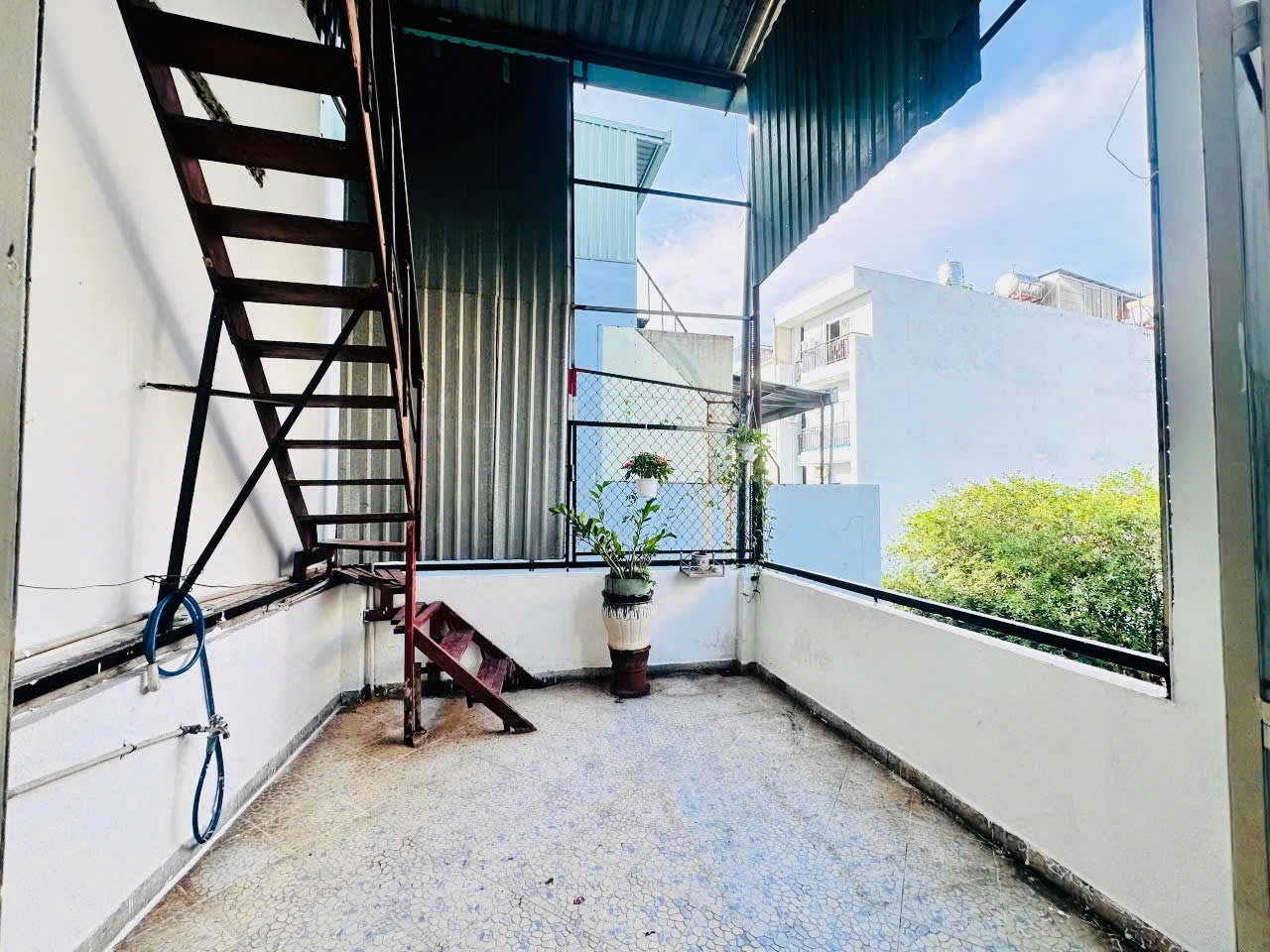 ‼️GẤP BÁN NHÀ 3 TẦNG NGAY K300 