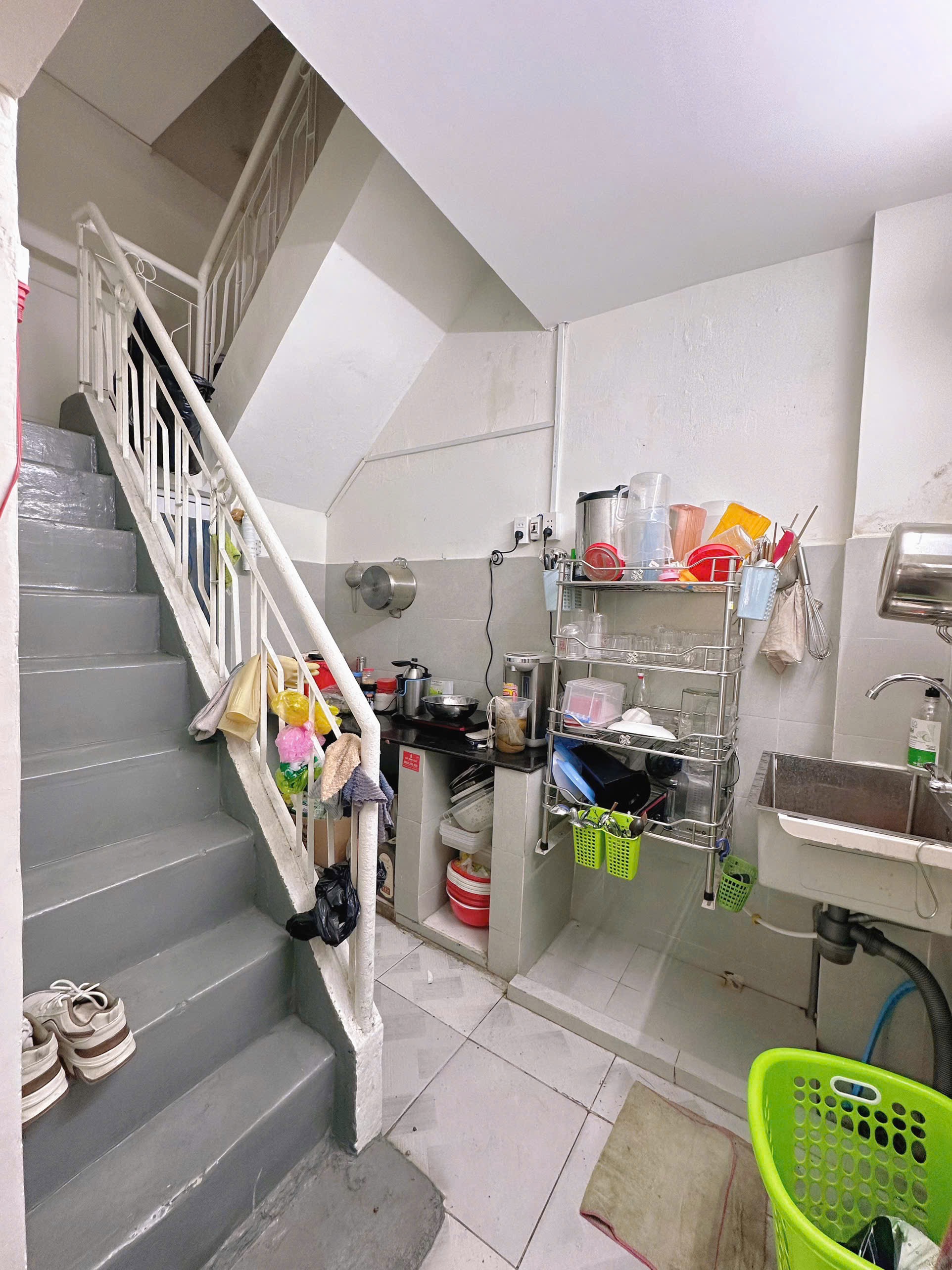 MT Lê khôi vị trí đẹp KD kế Nguyễn Sơn 