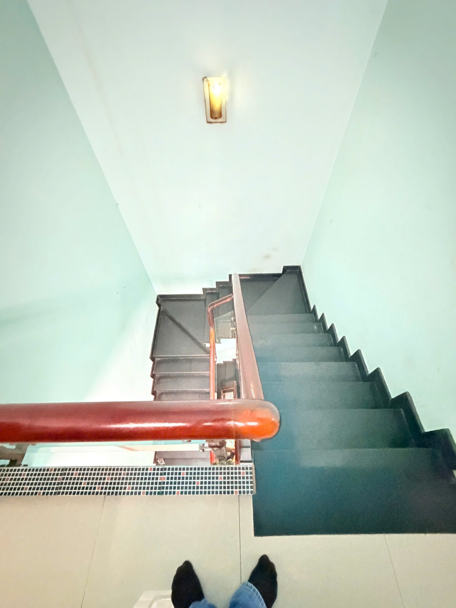 MẶT TIỀN HIẾM - KINH DOANH ĐỈNH - KHU VỰC KINH DOANH ĐA NGÀNH NGHỀ - MỞ VĂN PHÒNG, SPA, SHOP