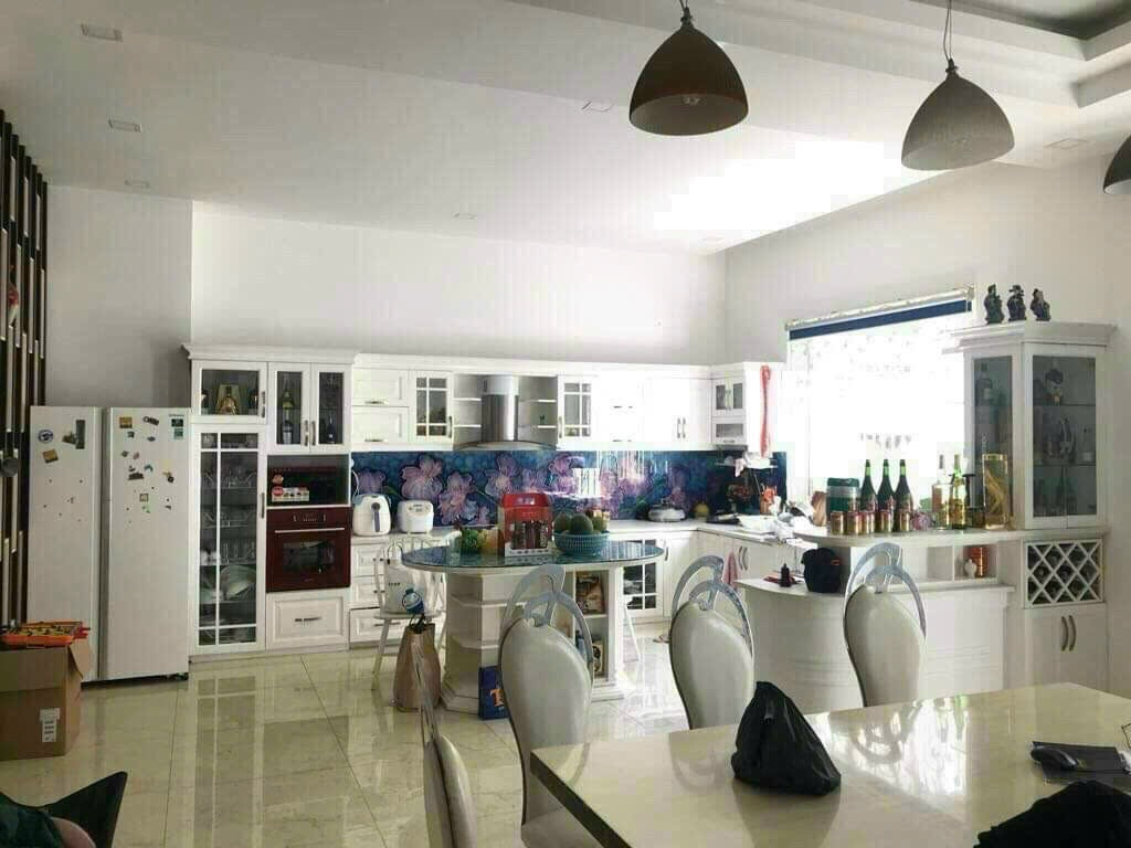 Bán Nhà hẻm Bờ Bao Tân Thắng 12x15