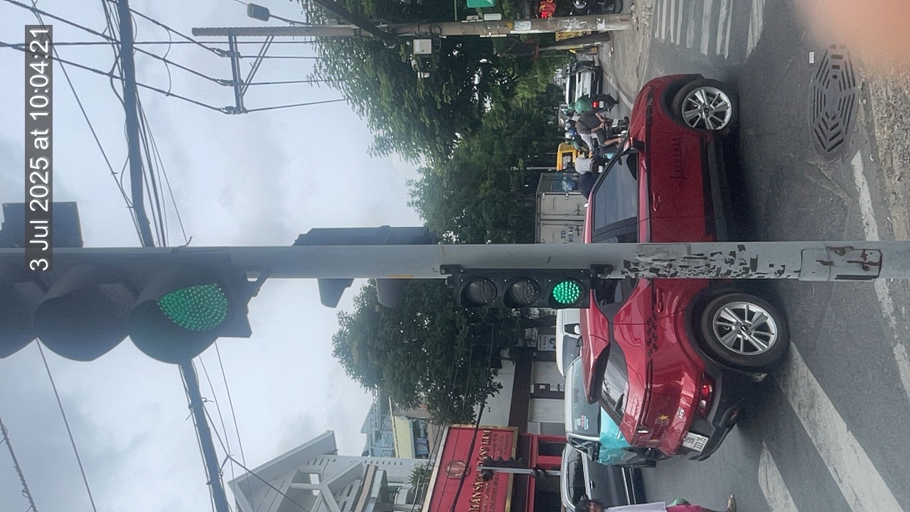 MT KD sầm uất thu nhập ổn định 