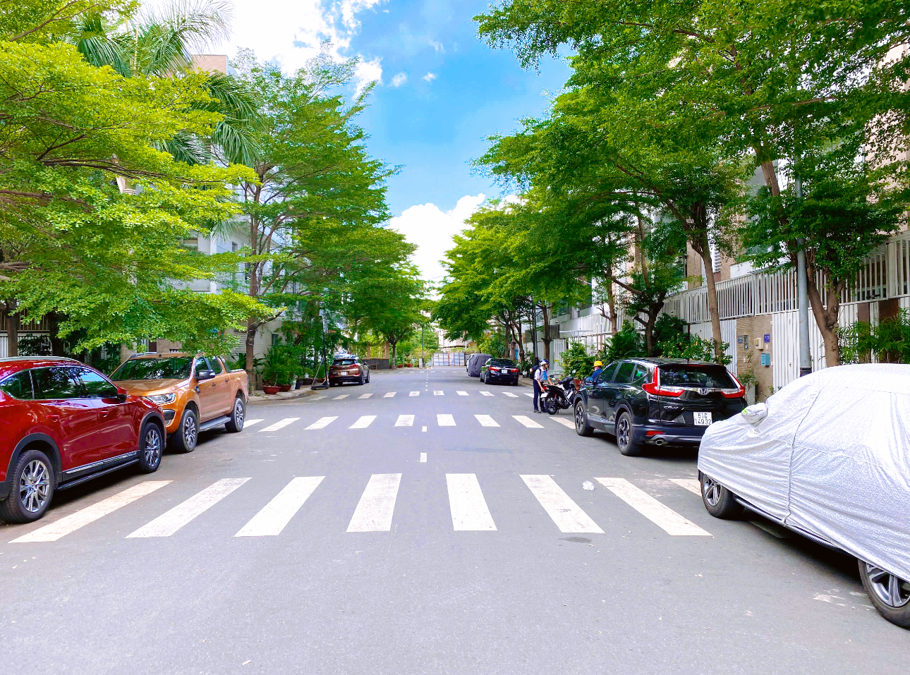 Bán Nhà mặt tiền Tân Kỳ Tân Quý 5 x 23m 3 lầu, đang cho thuê 28tr/tháng. Khu An Gia Garden