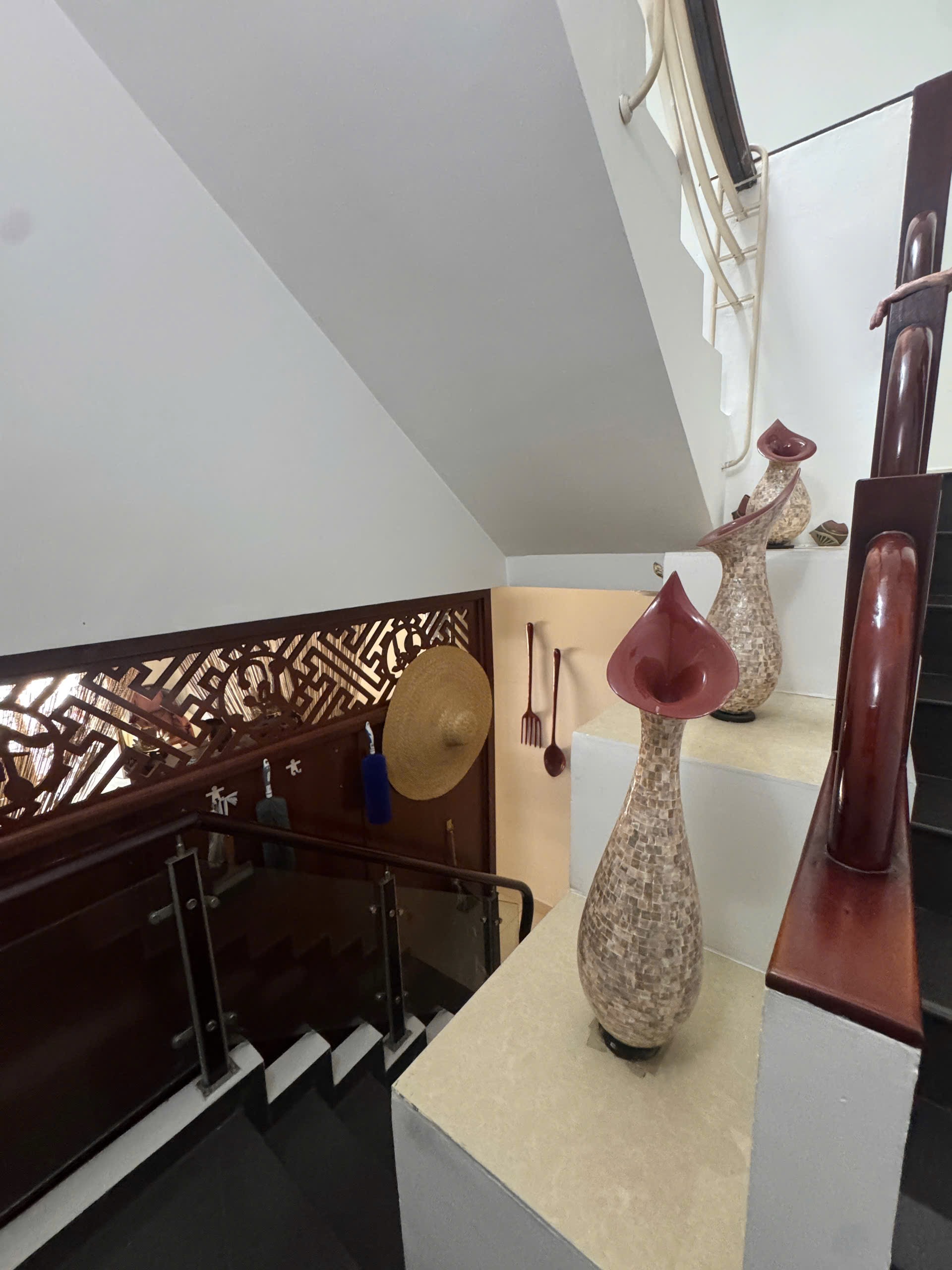 MT KINH DOANH TRUNG TÂM BÀU CÁT TÂN BÌNH 