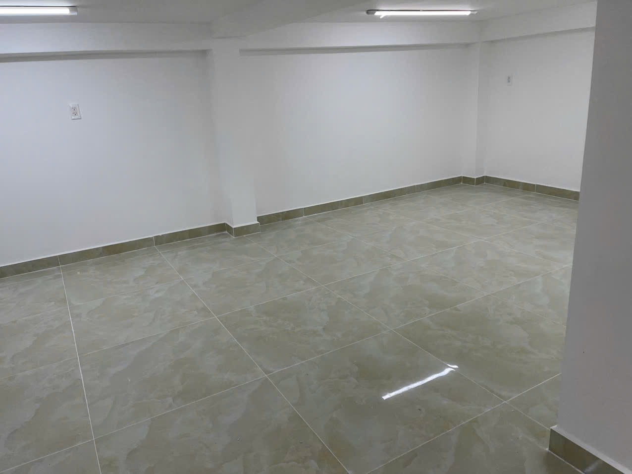 MTKD 105m2 -3 TẤM CHỈ 28 TỶ