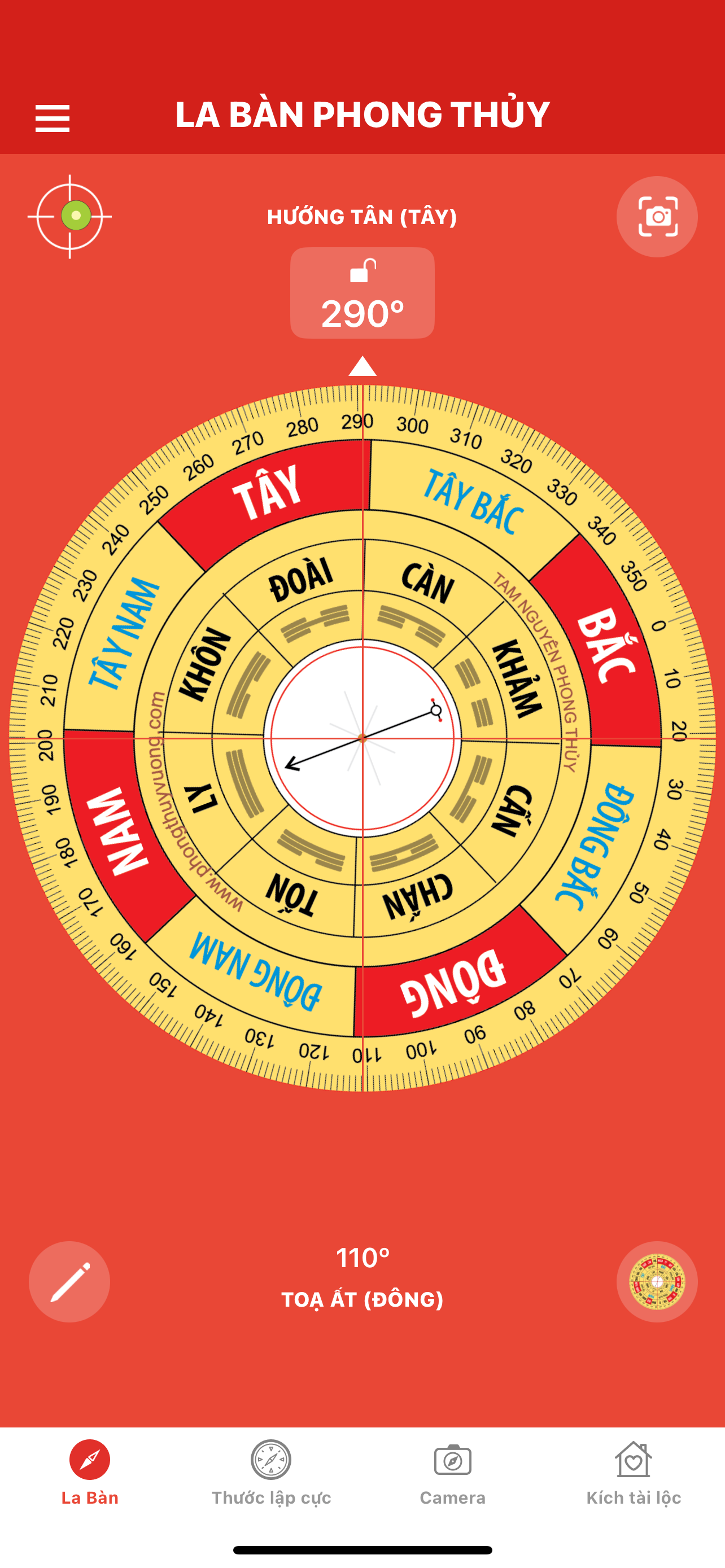 Góc 2 Mặt  tiền Nguyễn Hồng đào giá tốt 