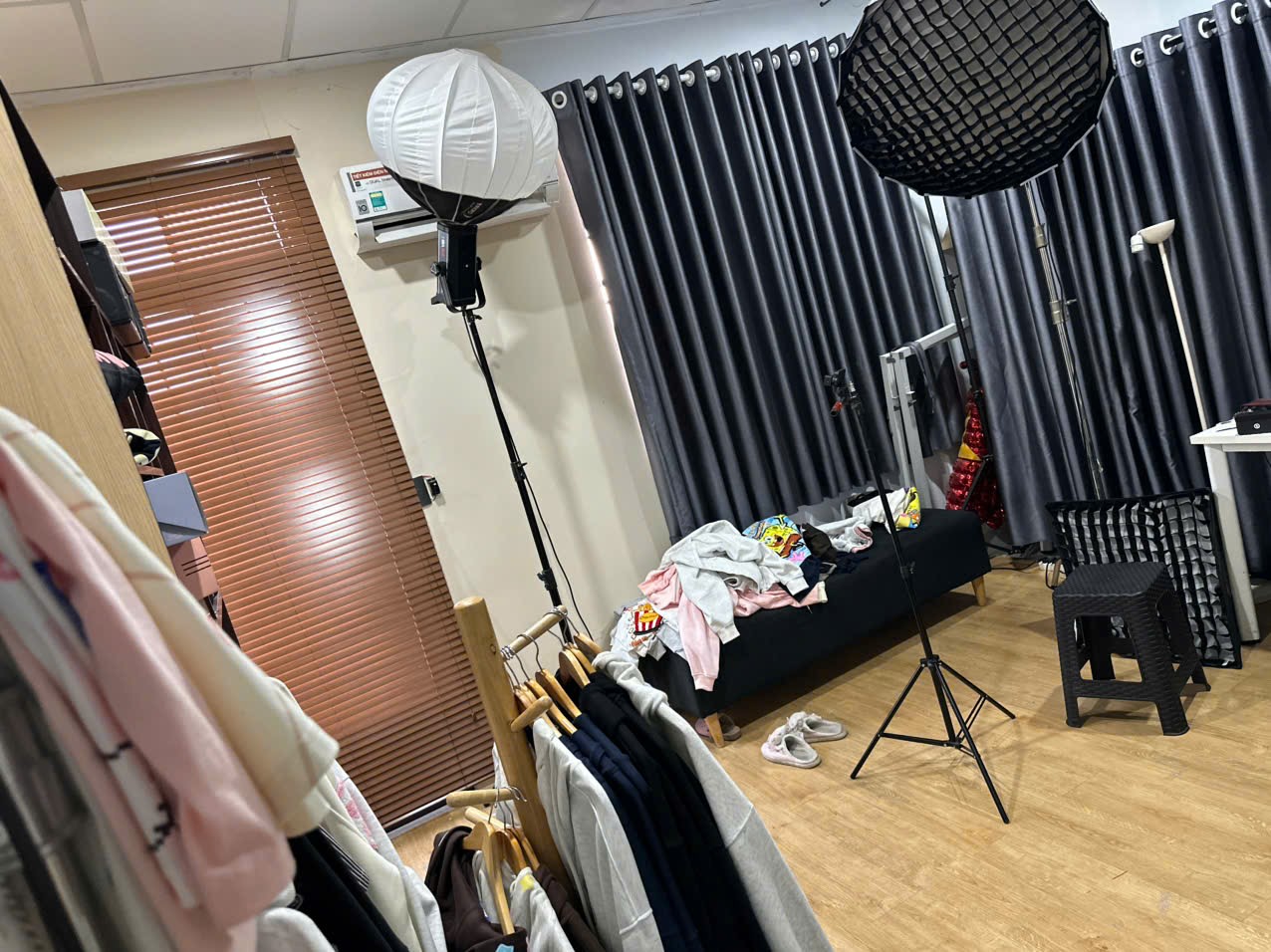 NHÀ 2MT ĐƯỜNG 10M NGAY CÔNG VIÊN, ĐÚC 3.5 TẤM - CHÍNH CHỦ