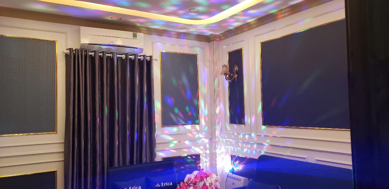 MT bàu cát đôi khu vực chợ kinh doanh sầm uất 