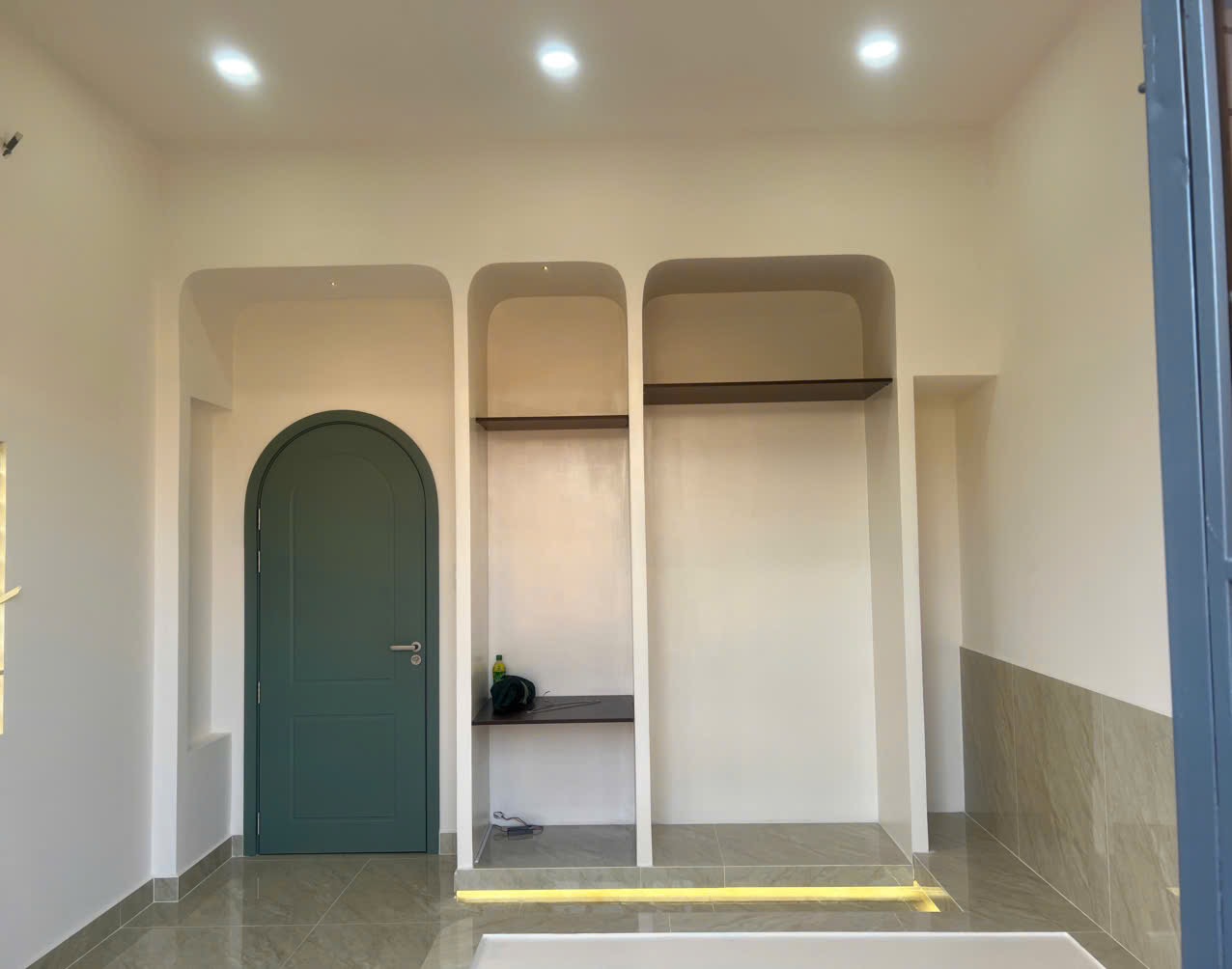 MẶT TIỀN TRẦN TẤN KHU TÂN SƠN NHÌ GIÁ TỐT 