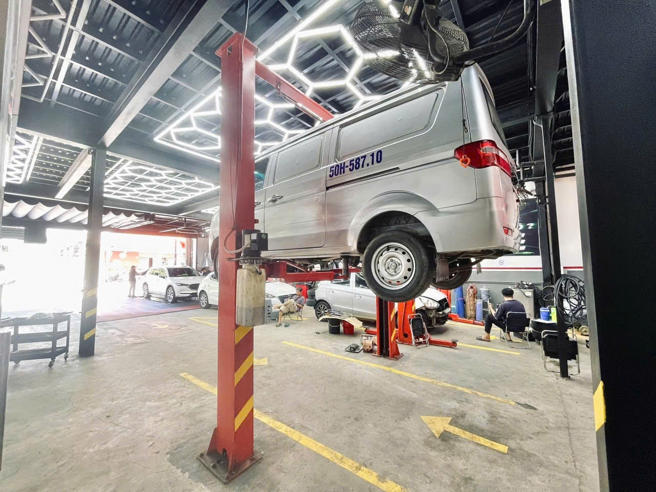 Mặt Tiền Chế Lan Viên, Tân Phú 12x 20.5 Giá 33tỷ thương lượng