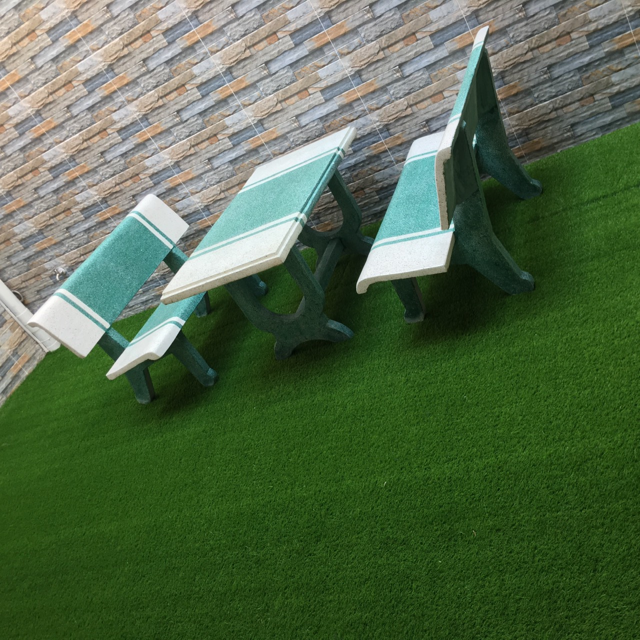 MTKD HOÀNG HOA THÁM GẦN CỘNG HÒA, VỊ TRÍ BUÔN BÁN SẦM UẤT