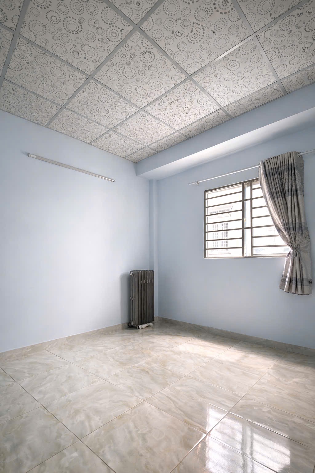 Nhà ngay trung tâm AEON Tân Phú giá cực tốt 