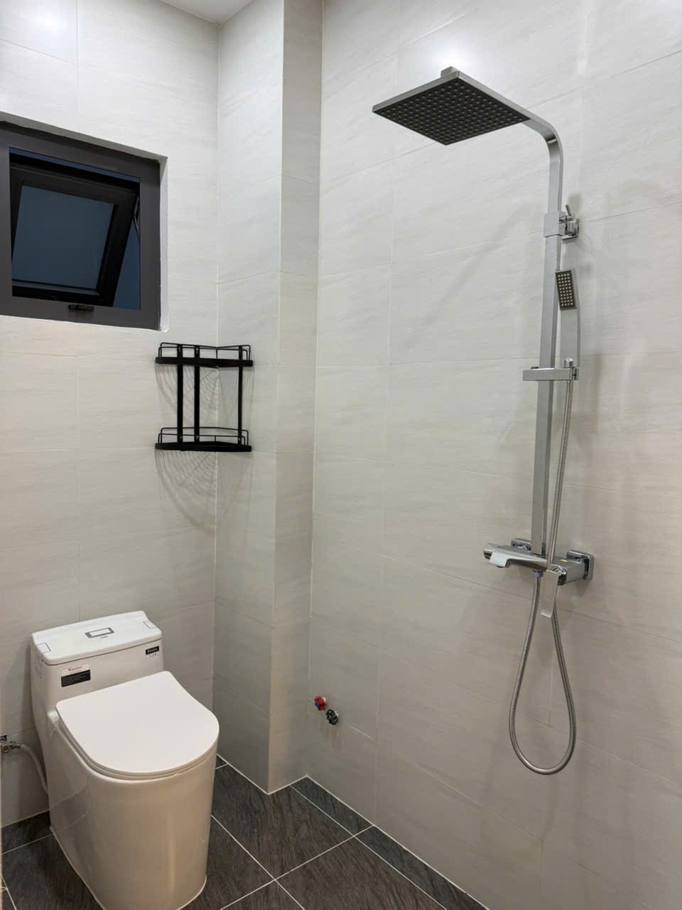 MTKD ĐƯỜNG SỐ 8 - ĐƯỜNG TRƯỚC NHÀ 8M LỀ 3M - GARA PHÍA TRƯỚC ĐỂ XE HOẶC KINH DOANH-ĐẦY ĐỦ CÔNG NĂNG