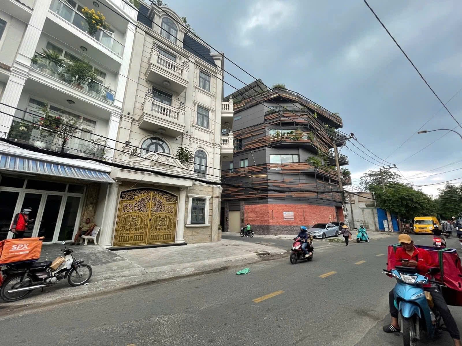 MT ĐƯỜNG LÊ QUÁT, ĐẤT TRỐNG TIỆN XÂY MỚI, VỊ TRÍ ĐẸP